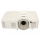 Projektor Acer X133PWH MR.JL011.001 - 219885 - zdjęcie 9